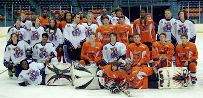 Foxboro hockey midget tournament columbus weekend Glory hole links